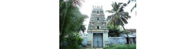 நங்கவள்ளி